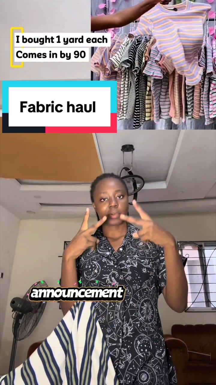 @ROSEANNE || SEWING CONTENT🧵🪡