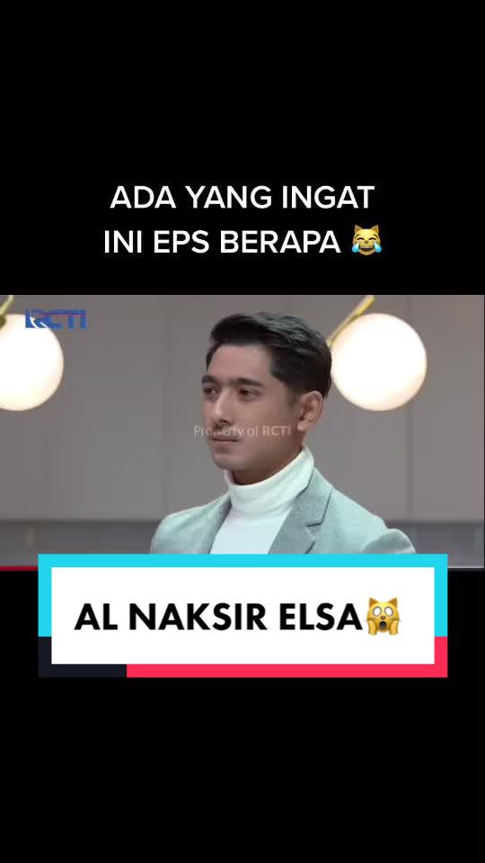 @TanahLautInfotainment