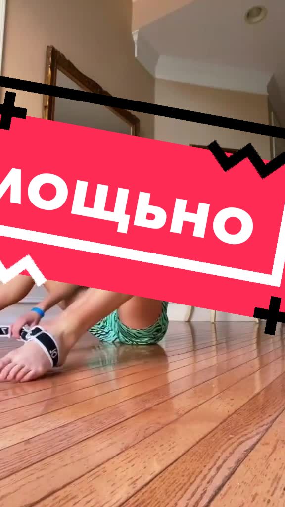 @Vatokat_tyt