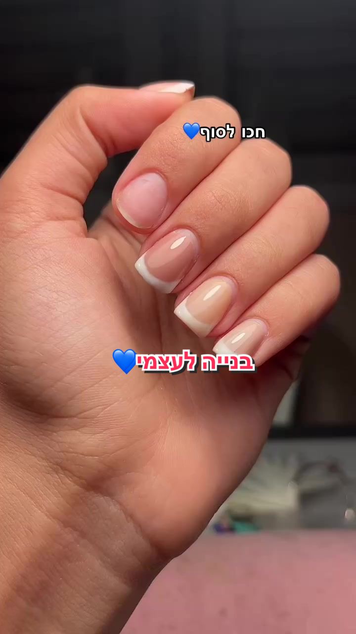 @Selin nails