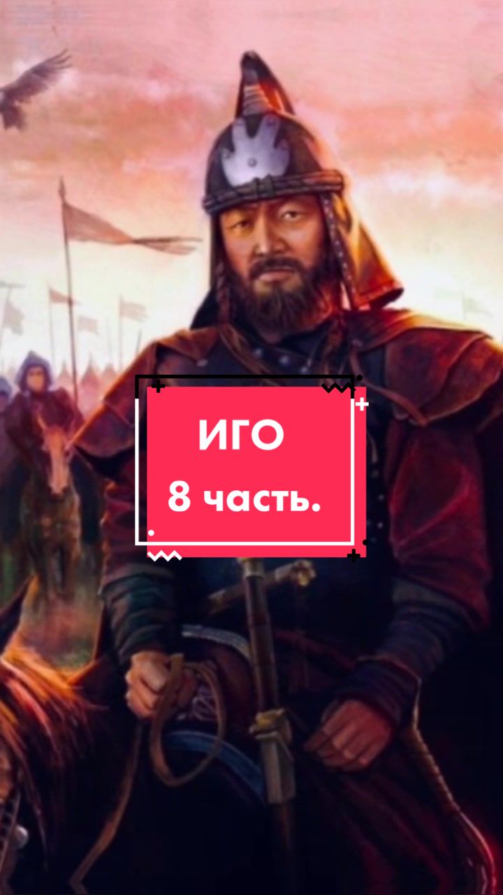 @YAROSLAV🔥BORODA