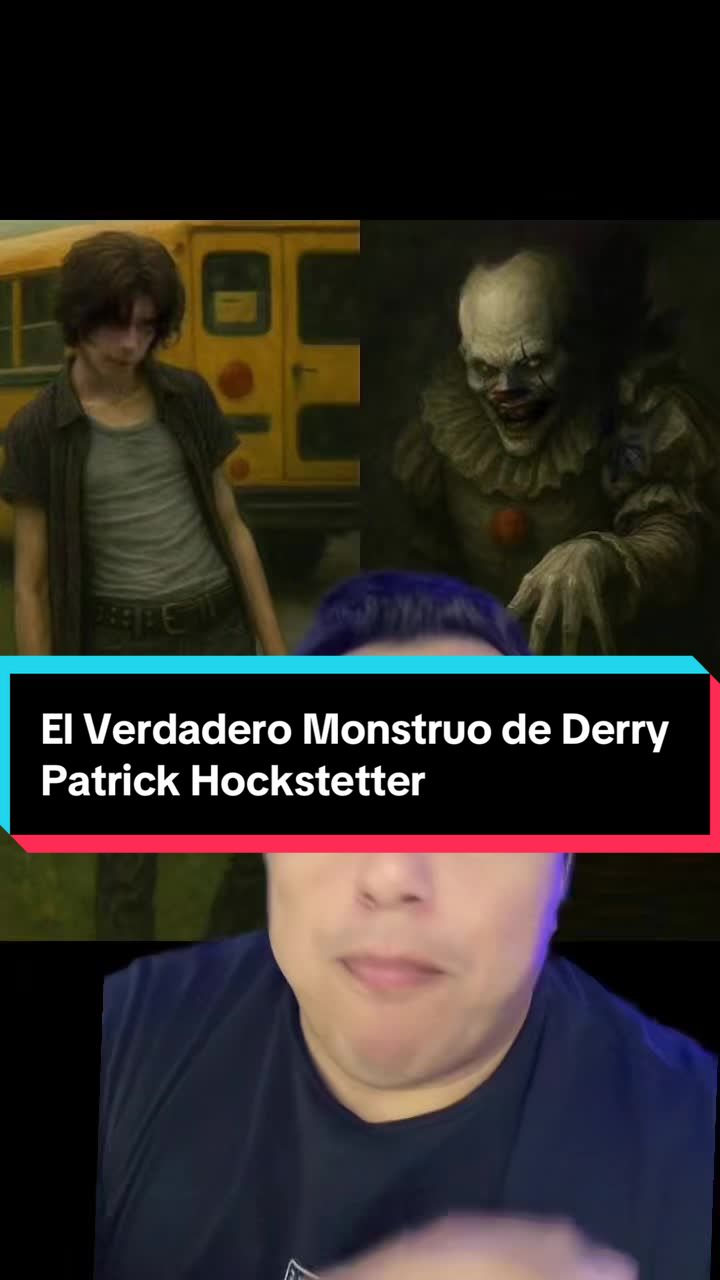 @CthulhuTv