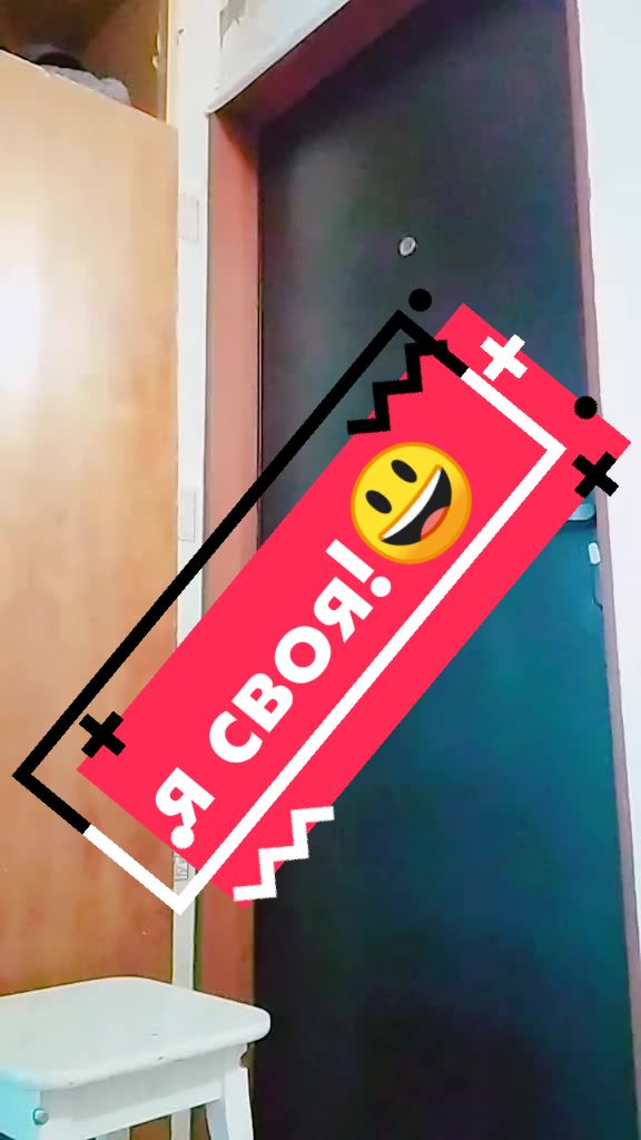@Александра Алексеева