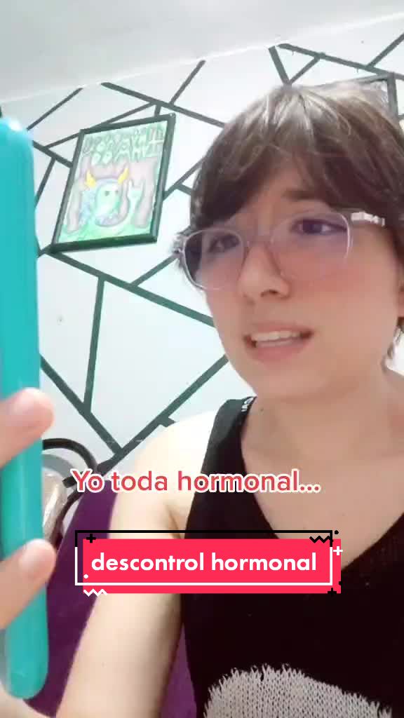 @coslune