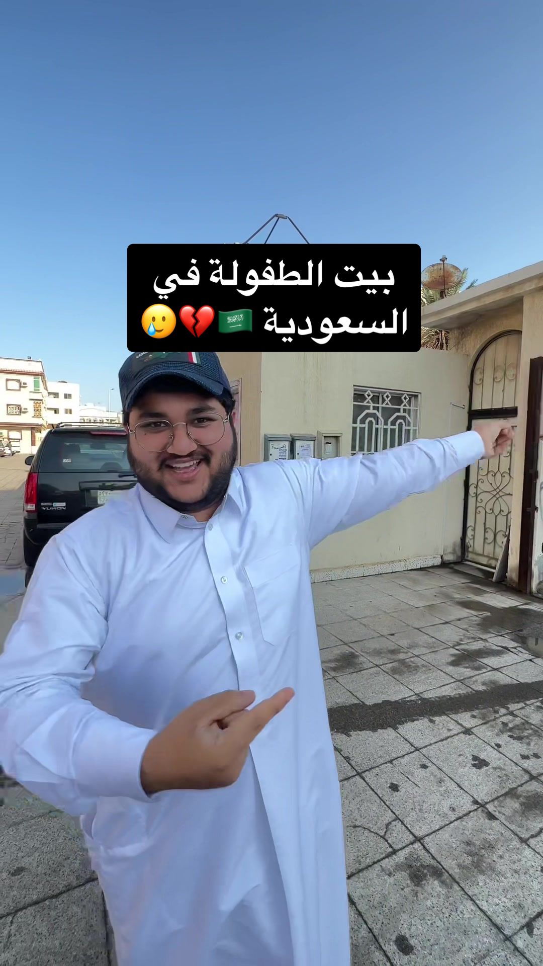 @Amjad34