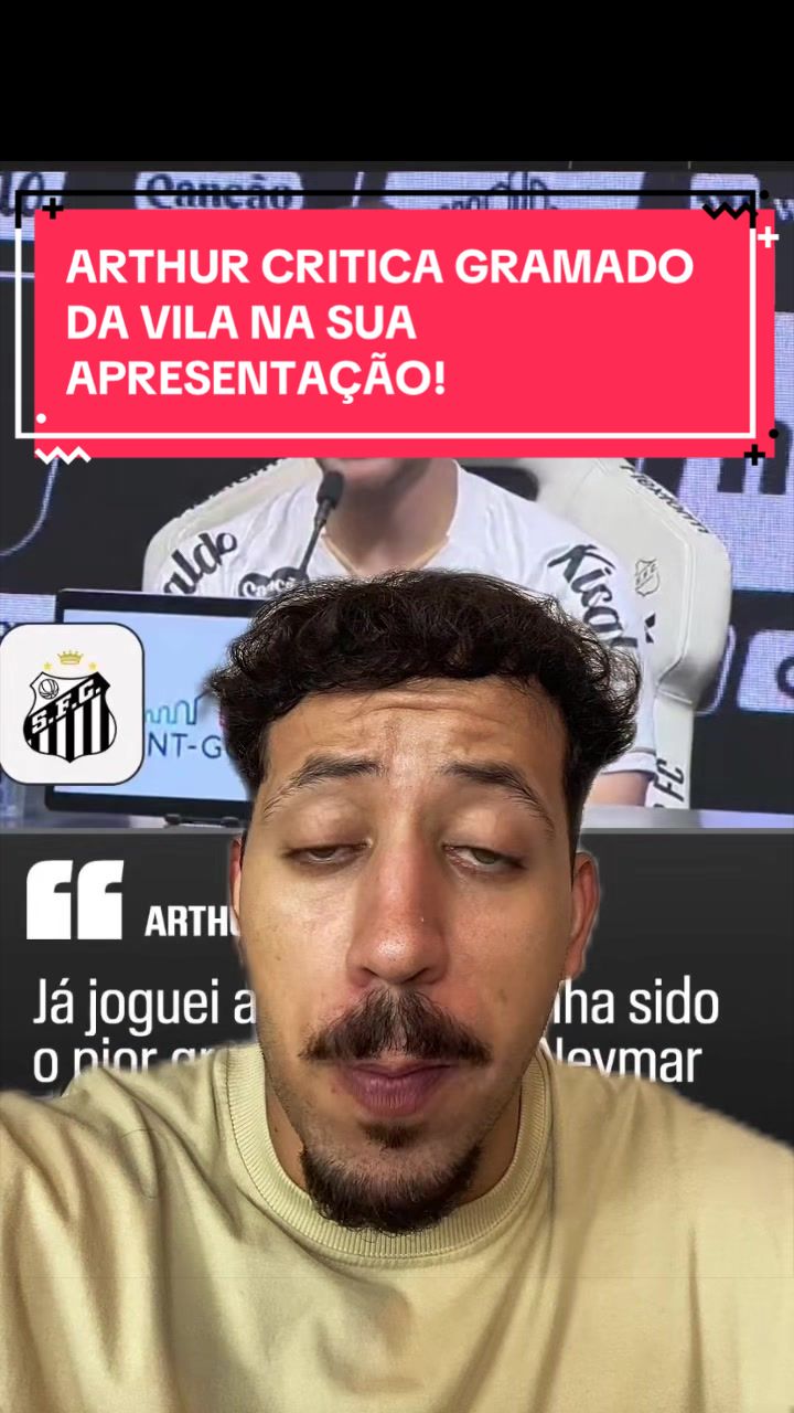 @Thiago Gitahy