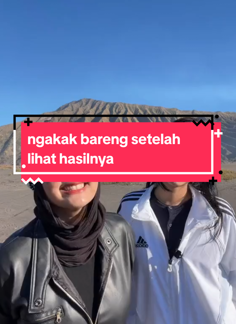 @OmaUswa