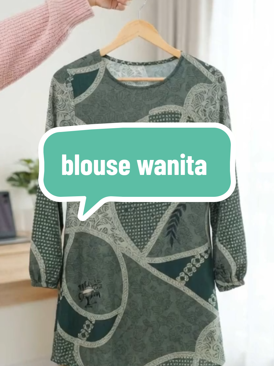 @Bunga Bakawali
