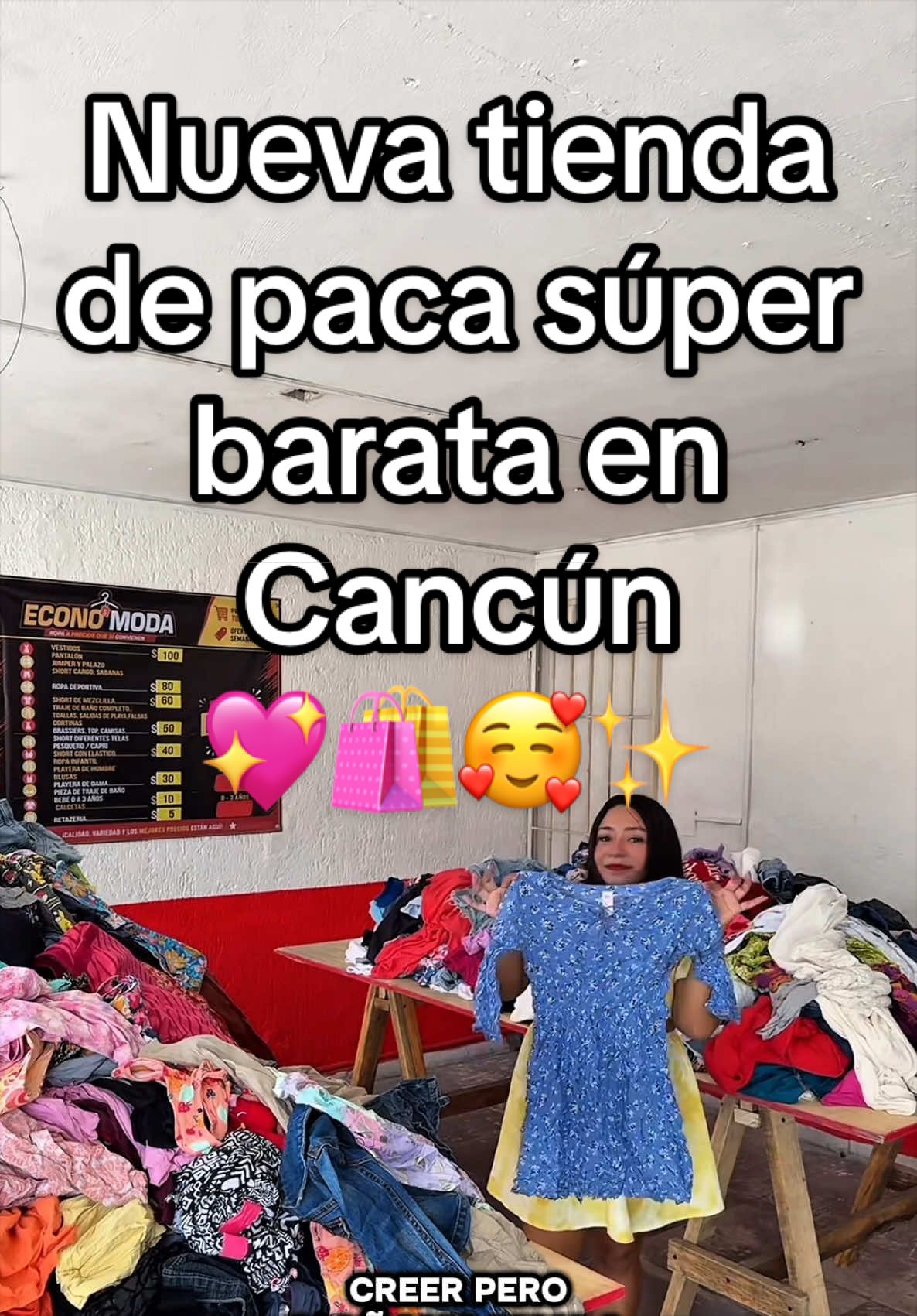@Meer 🩵🍙🥣 🥞