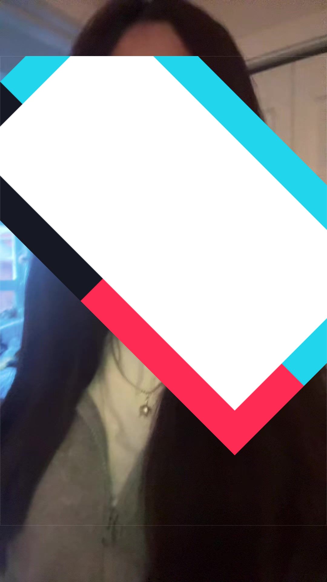 @Hina is so fucking goated