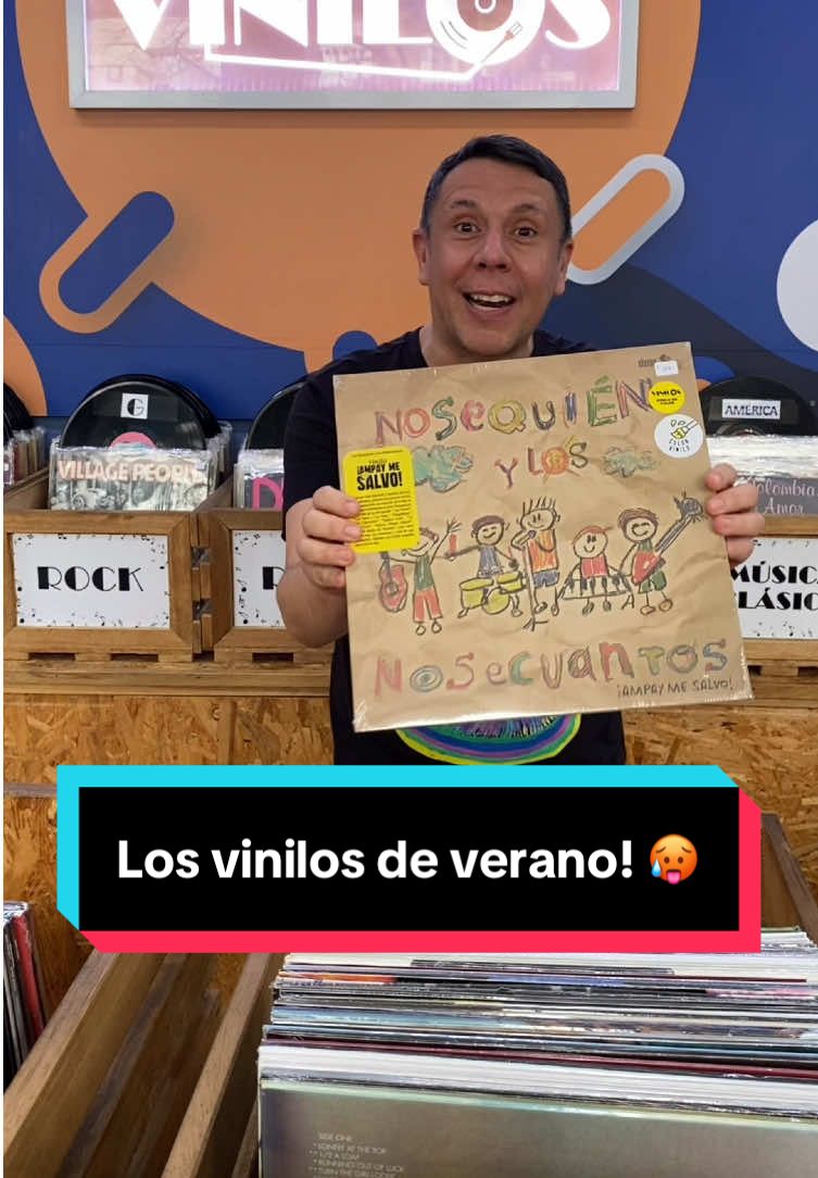 @VINILOS.PE