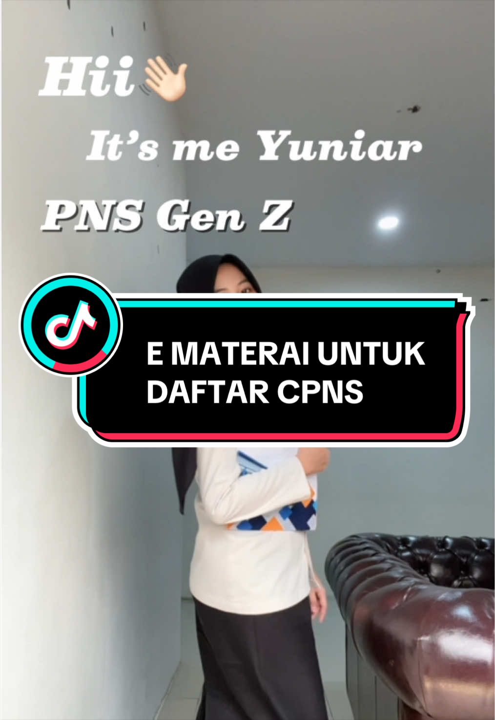 @Yuniar | PNS gen z✨👩🏻✈️