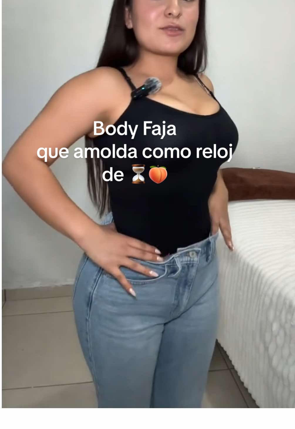 @Litzy Paulina🧸