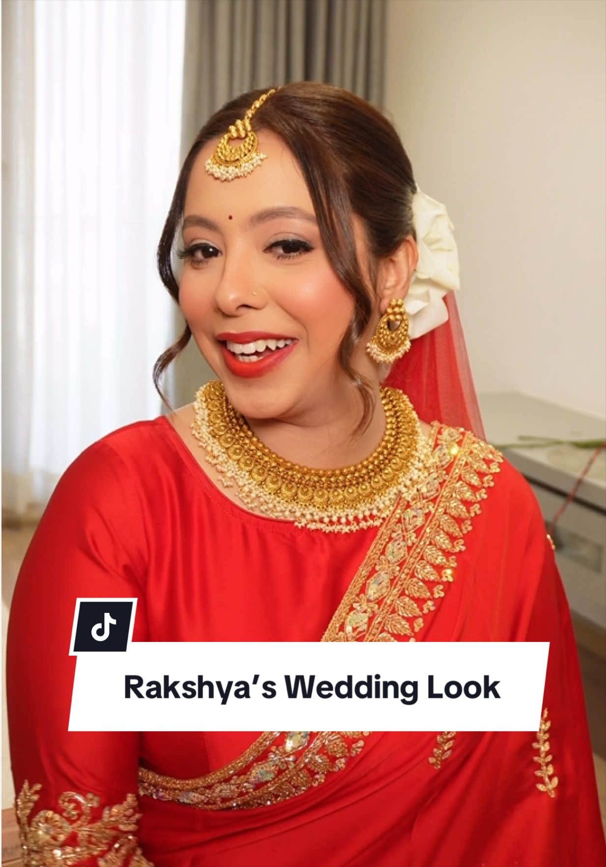 @itsmelasata.brides