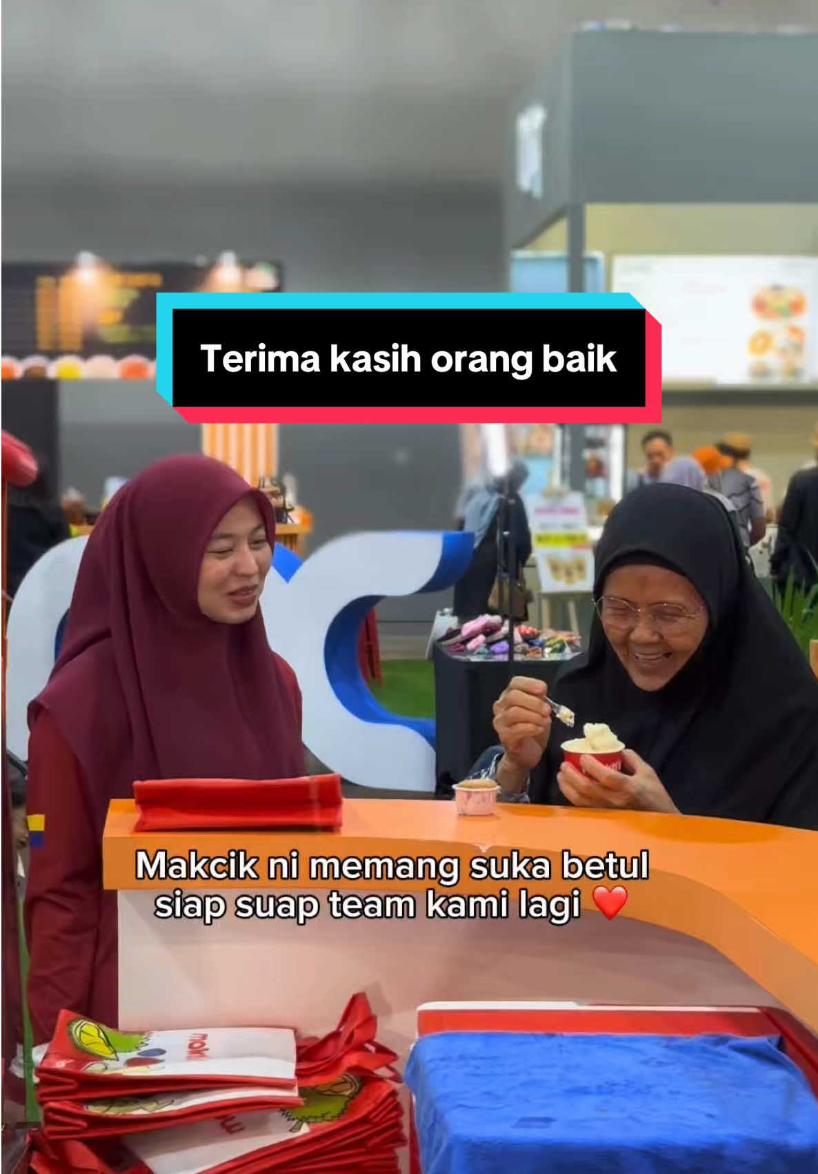 @Mokti's Malaysia