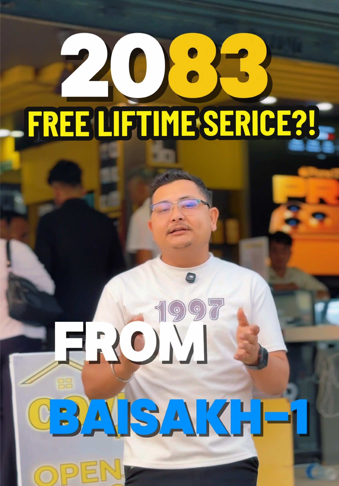 @shrestha mobile care Damak CM