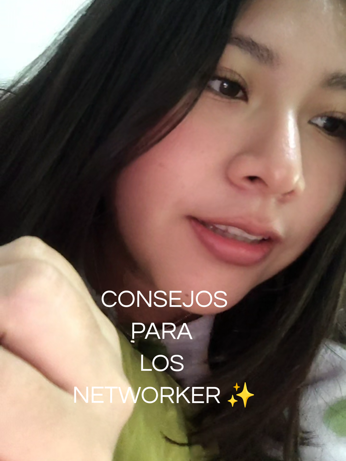 @Julieta Alcoba 🩷✨