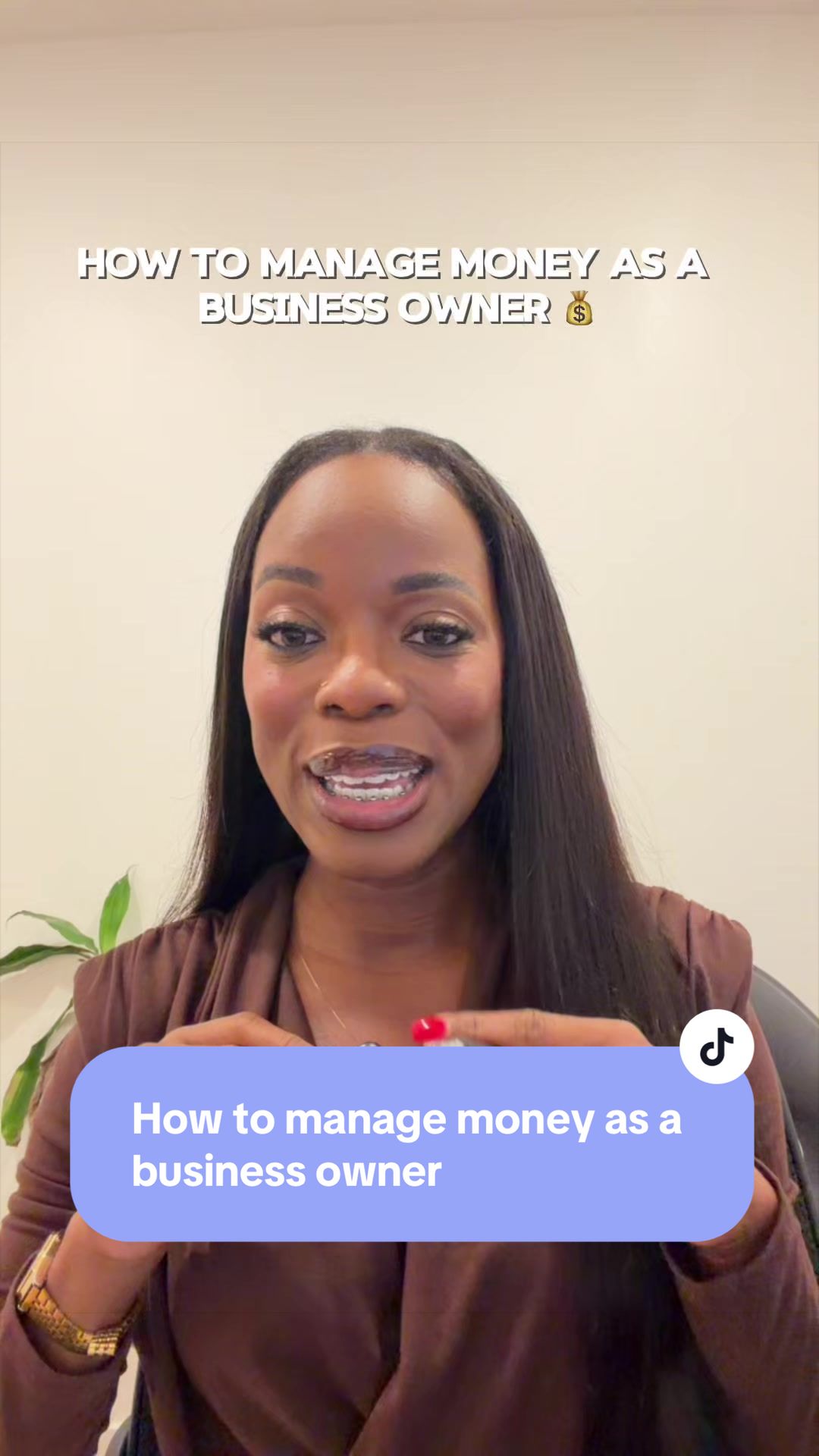 @thatbusinessbuilder