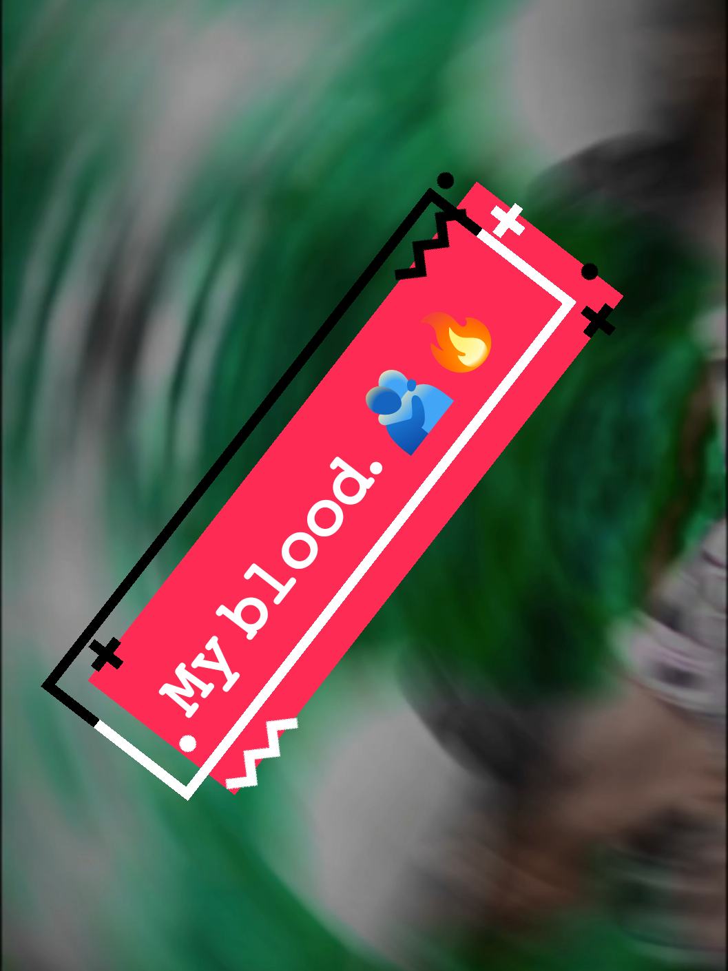 @๐°{๐ฆ๐๐ง๐๐จ๐๐๐จ๐๐๐ฌ}°๐