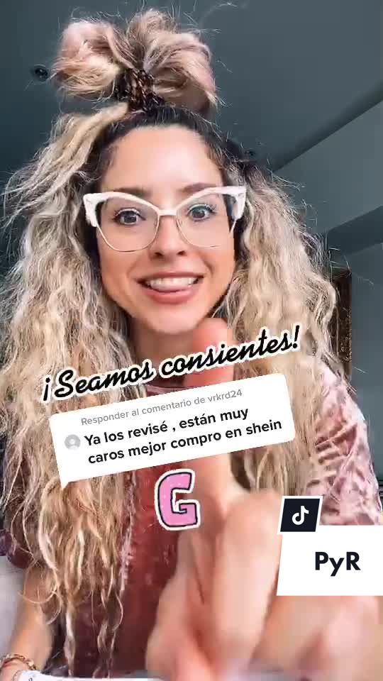 @Carlotta Herrera