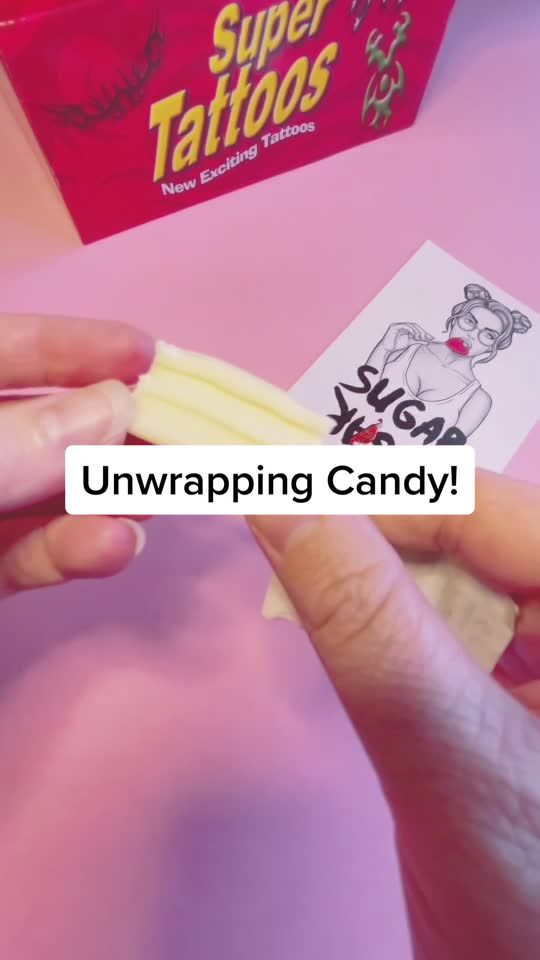 @SugarSugarCandyCo