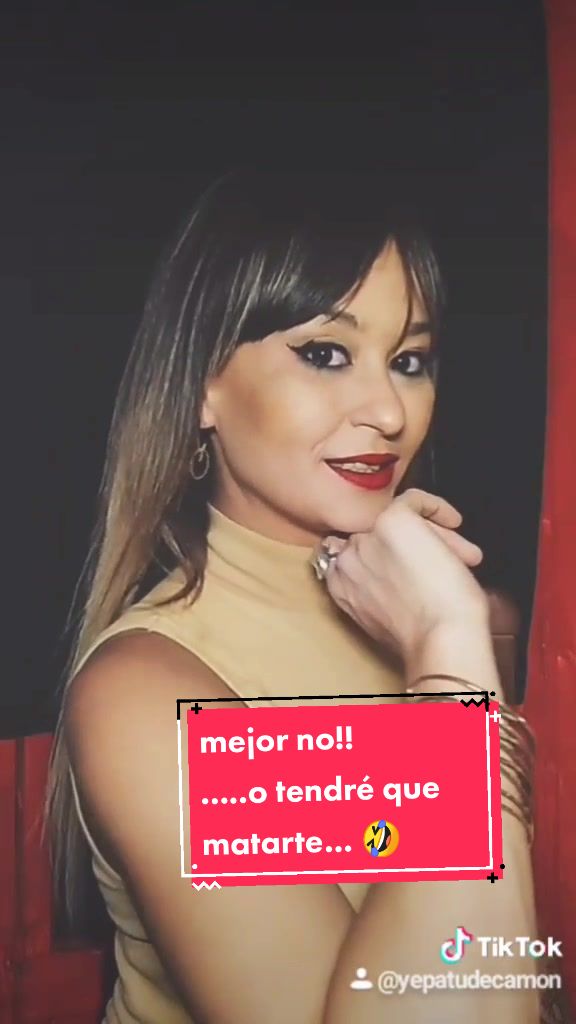 @Viki Blasco
