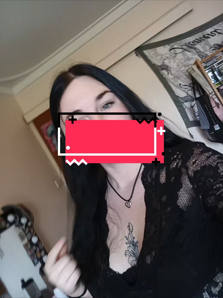 @jamielee