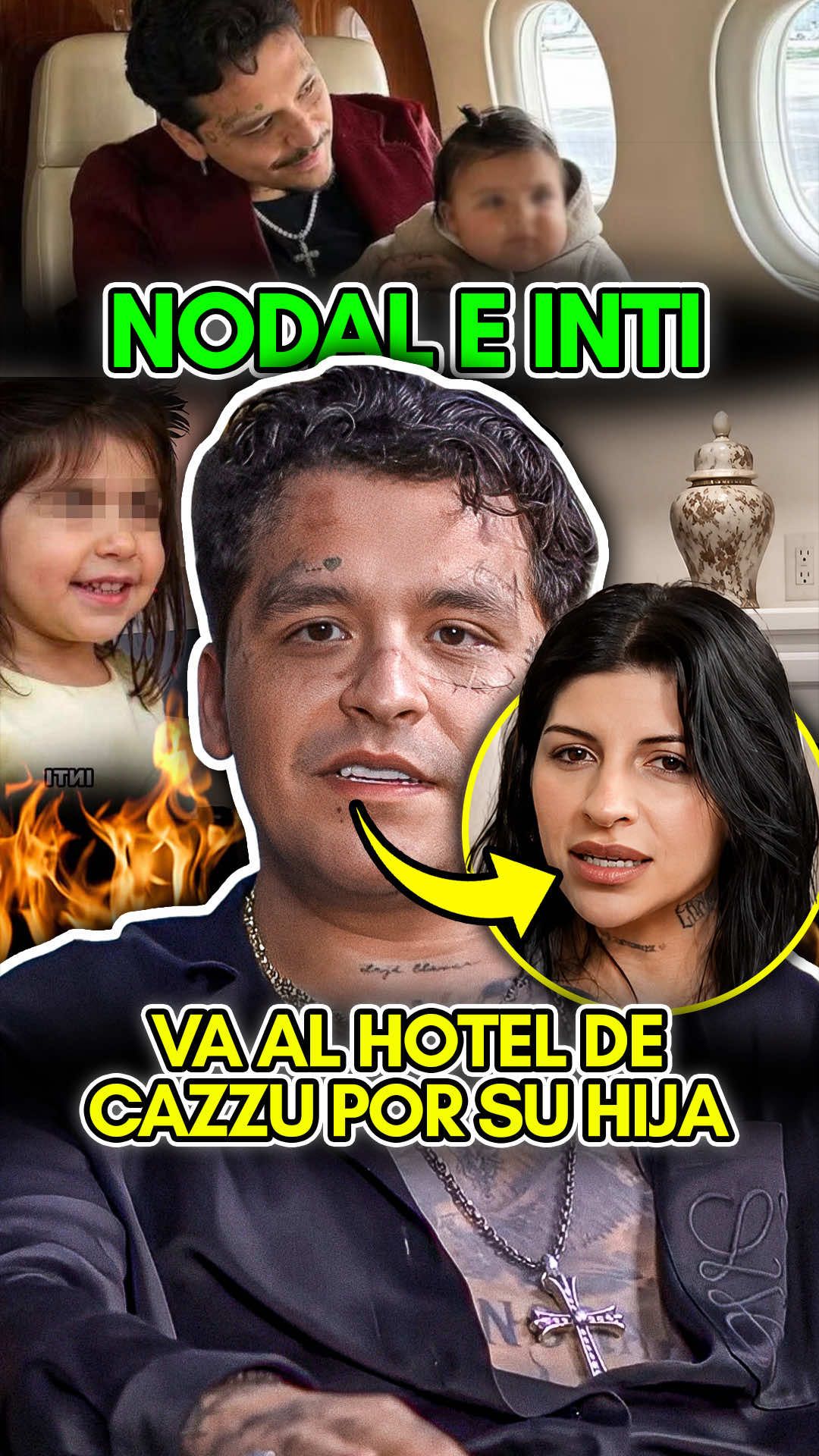 @Candrés Peredo