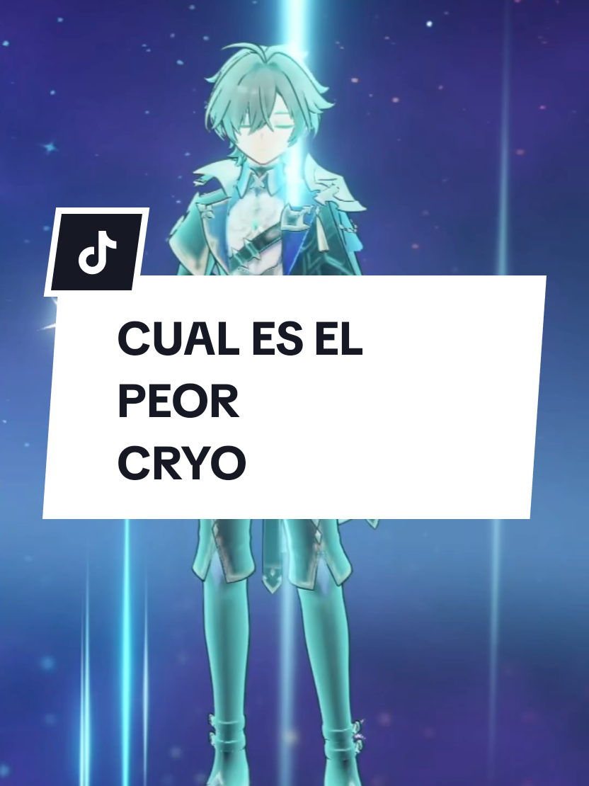 @gacht
