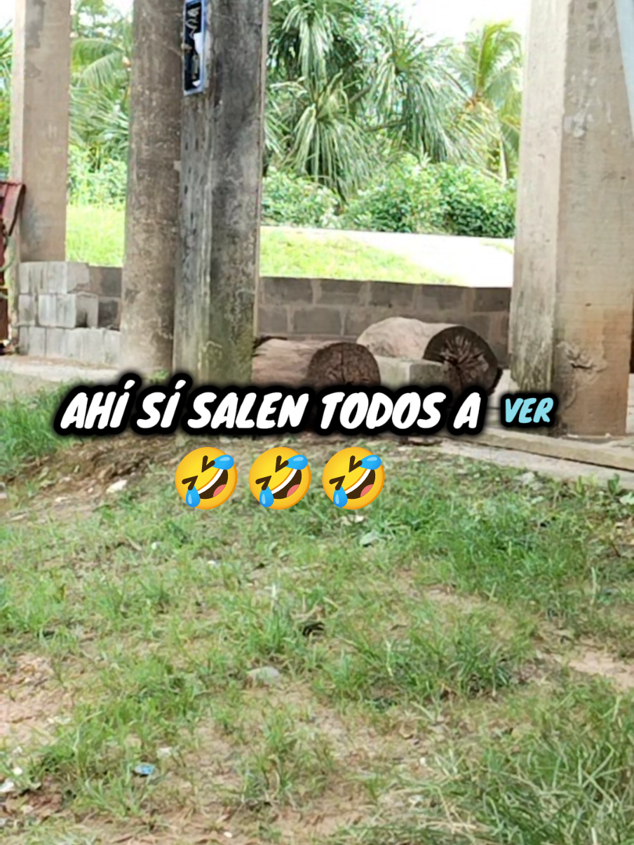 @zulueta