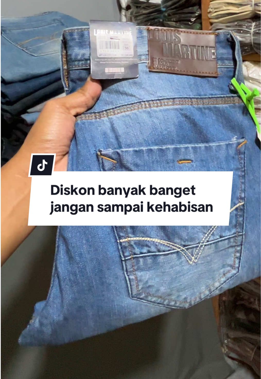 @promopaketmurah1
