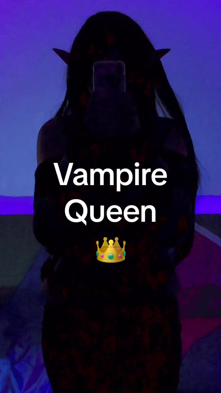@𝕣 𝕖 𝕔 𝕠 𝕟 💙