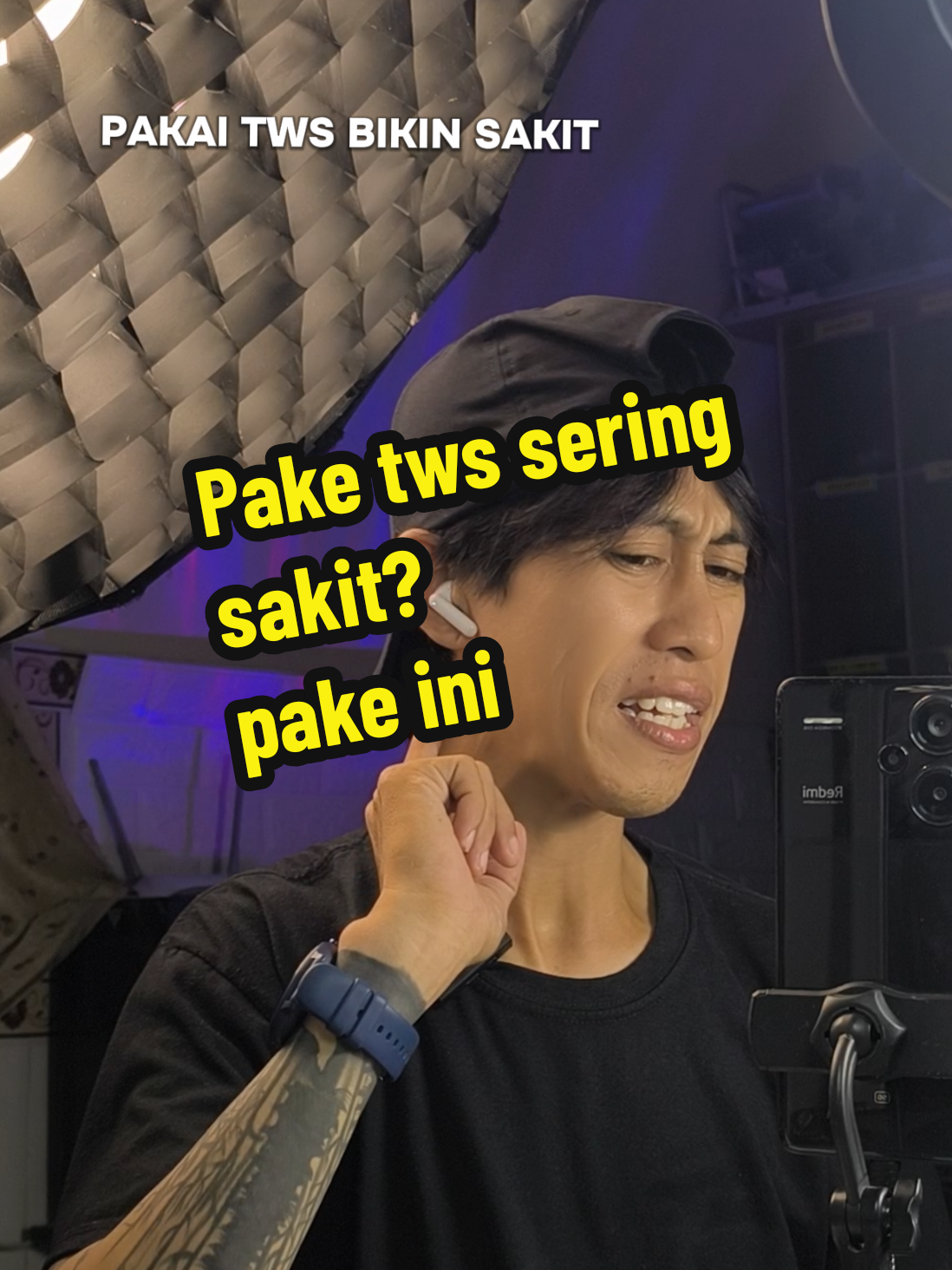 @rafi.kerenbet