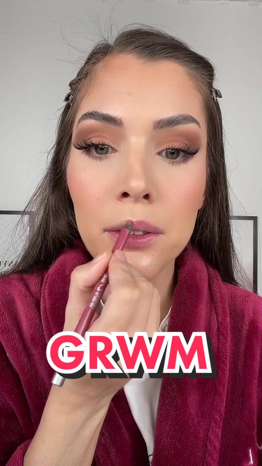 @katerinawilliamsxo