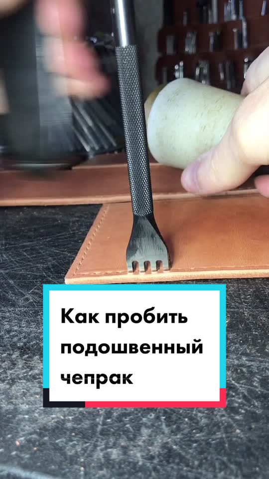 @affigeny