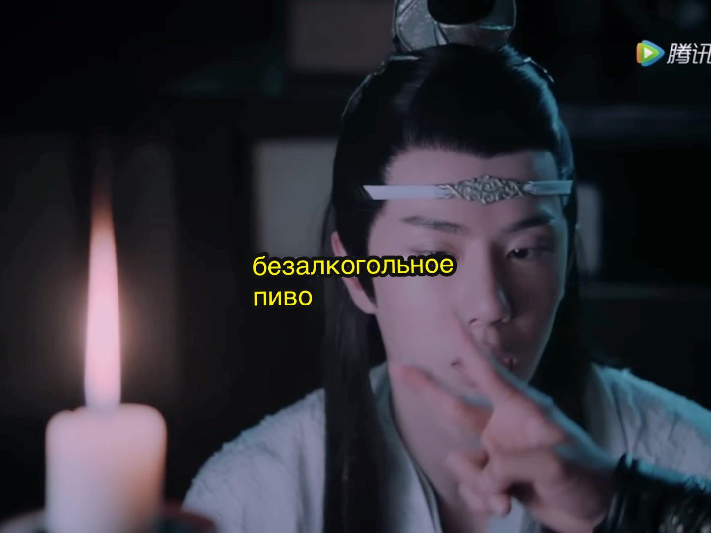 @𝐆𝐞𝐧𝐞𝐯𝐢𝐞𝐯𝐞
