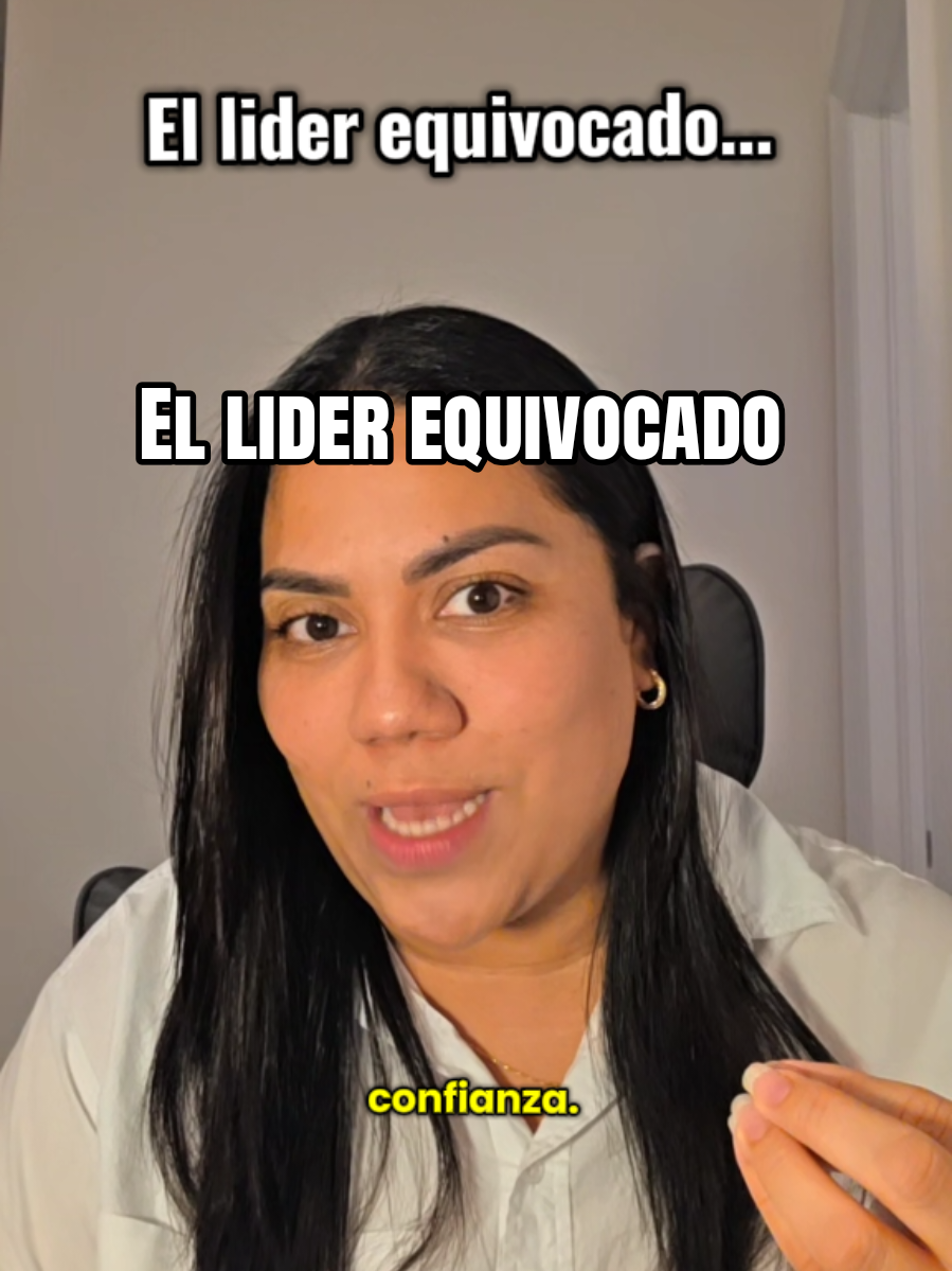 @Melisa Parodi