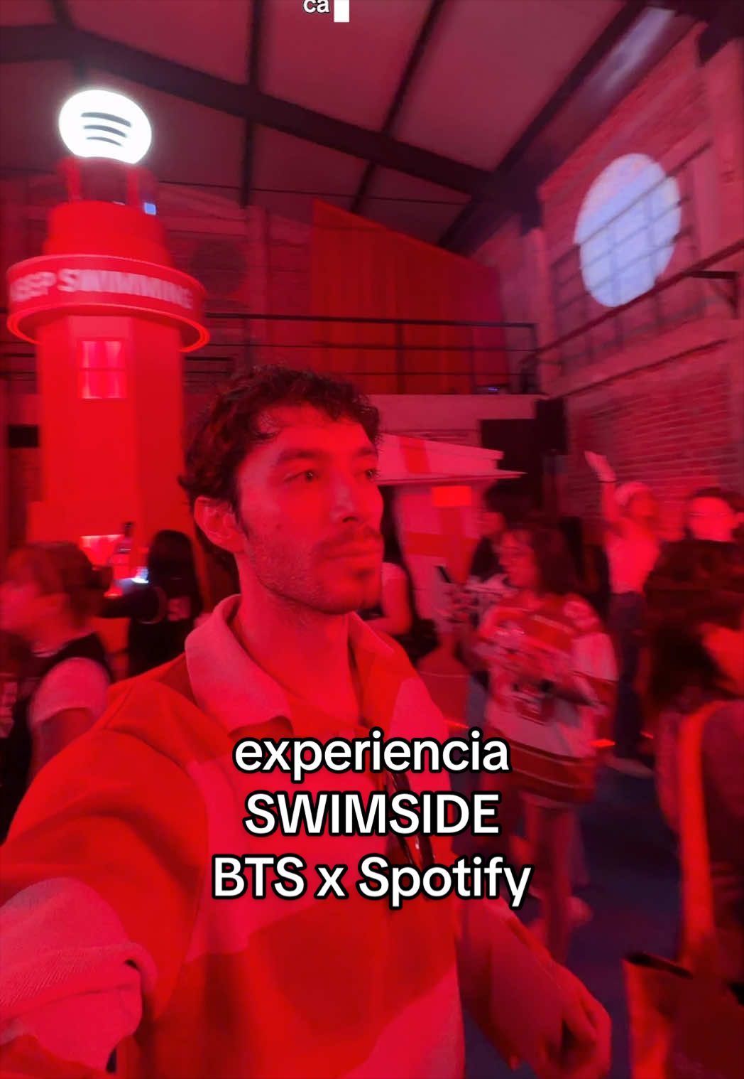 @Mauro Jáquez
