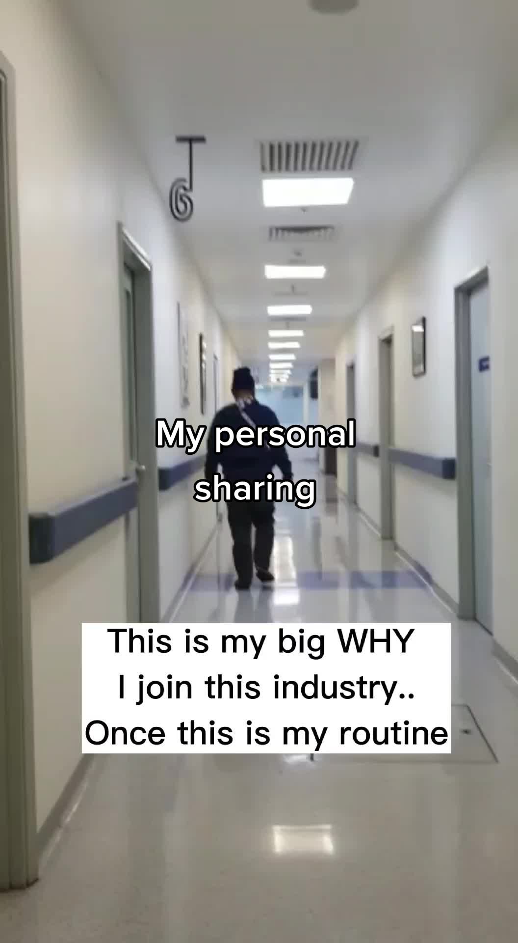 @Sharia