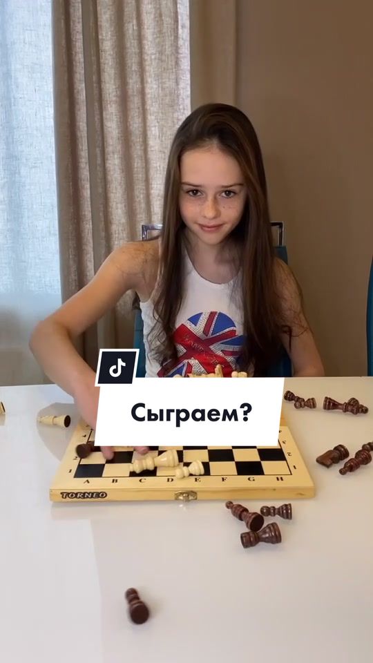 @Kristina Nanaka