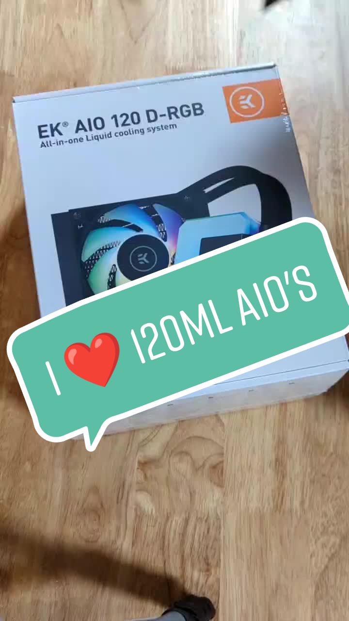 @RipLabs