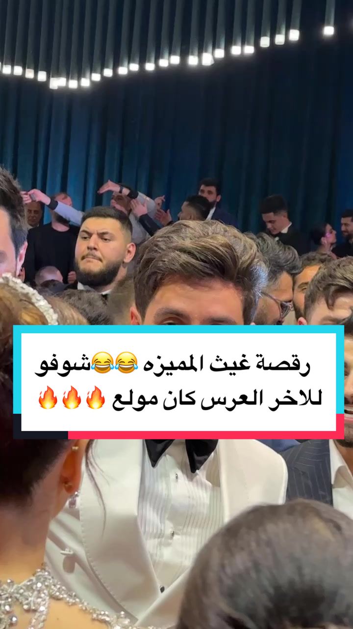 @بيري 🎙️