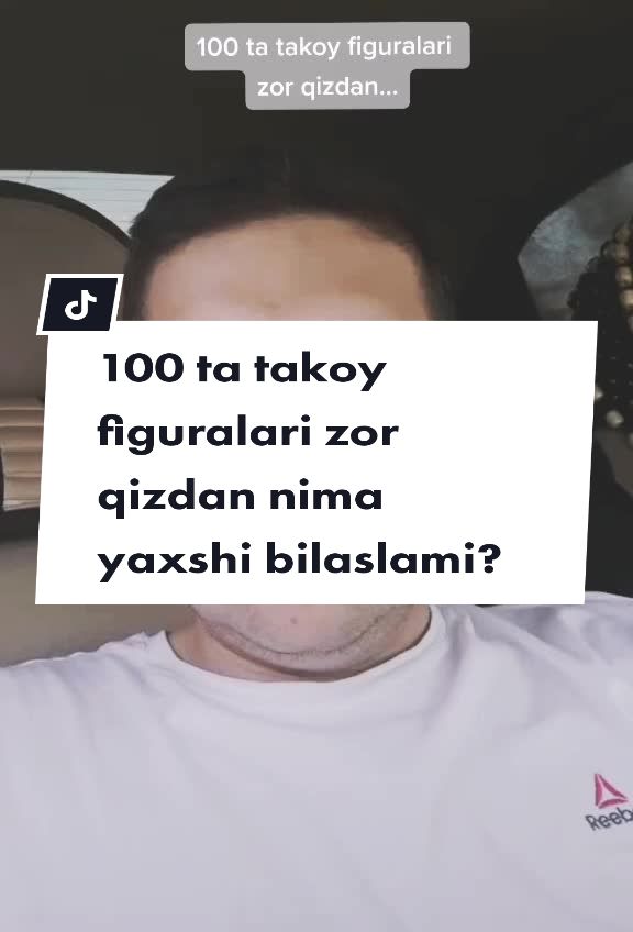 @Farrux