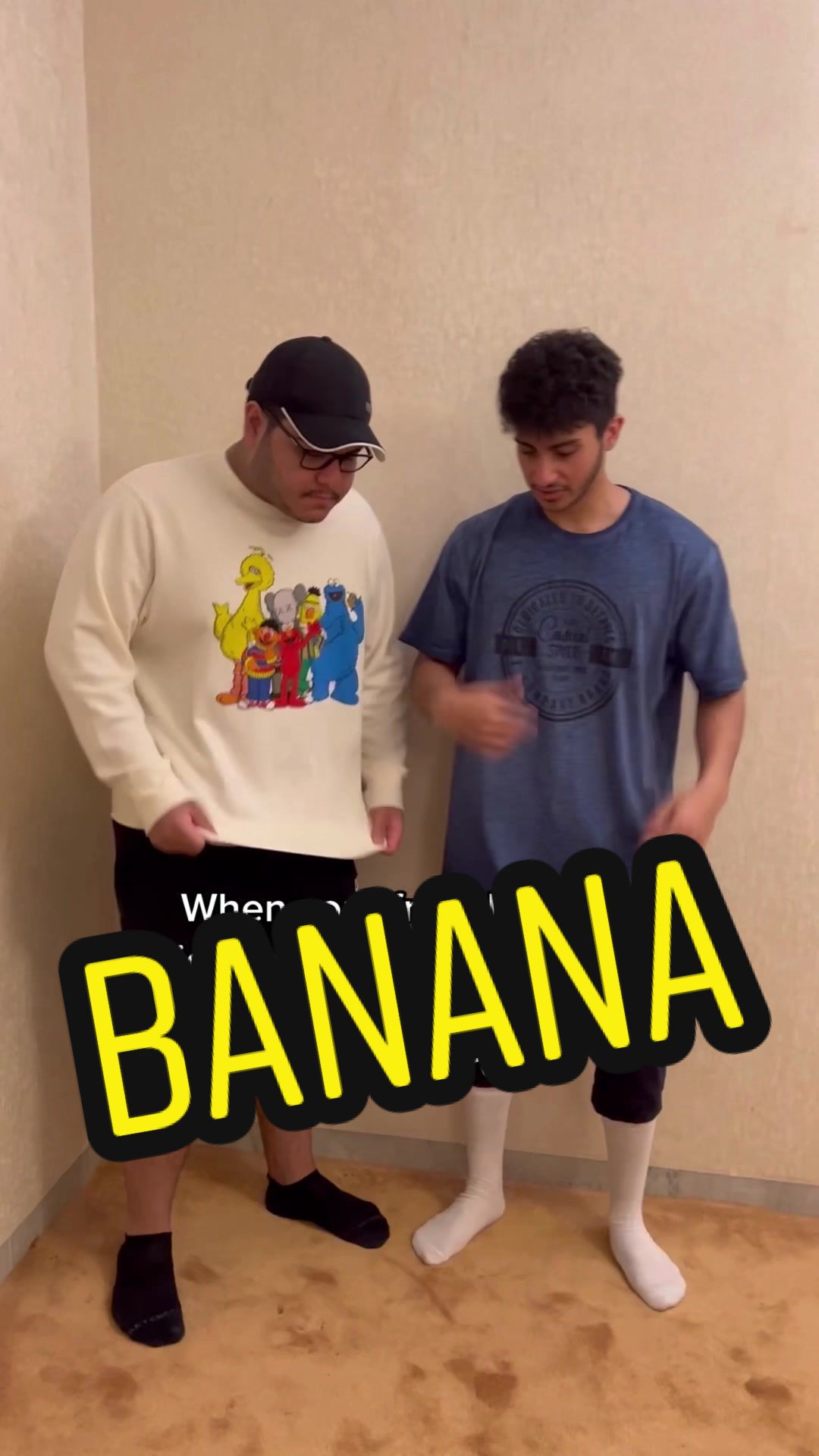 @Noobs With Jokes