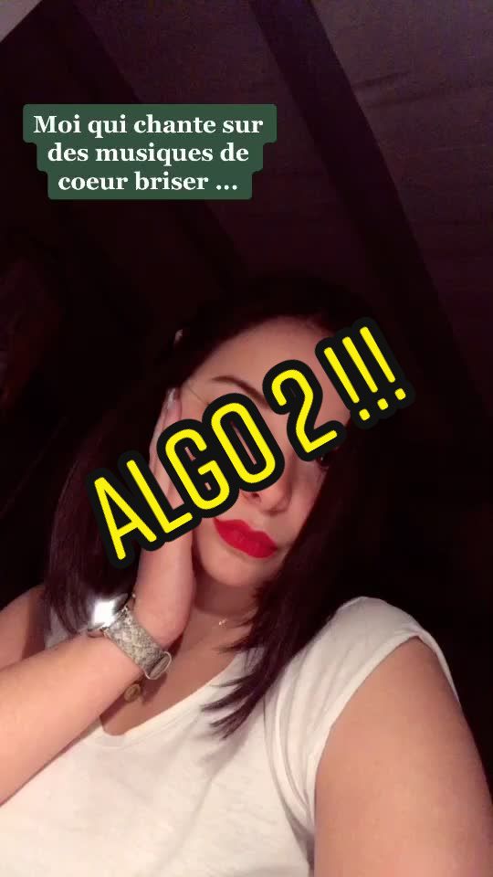 @LesKwins👑