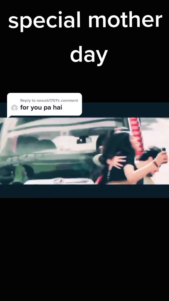 @✌️💞 kashii kamandar 💞✌️