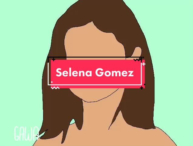 @GetAlongWithArtBR
