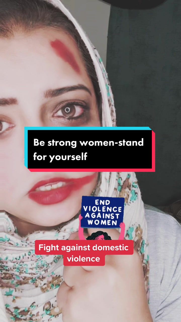 @SUmaira khan Saab&hearts;️