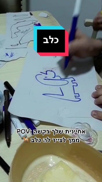 @Aviel Abutbul