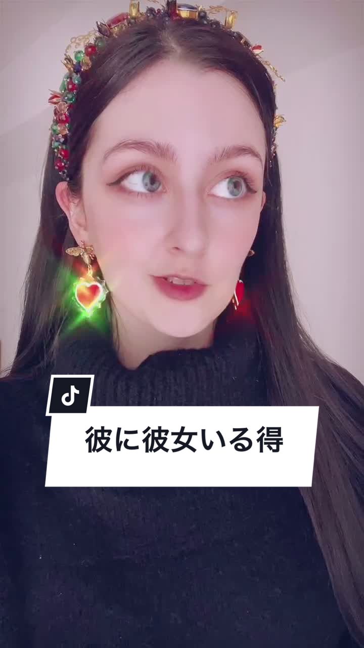 @サリエ Sarie